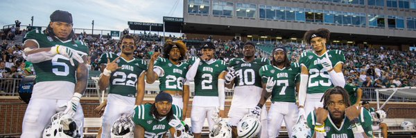 Piusodj_92 Profile Banner