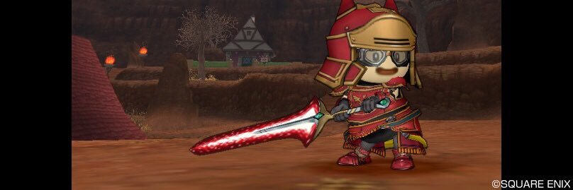 ろく banner