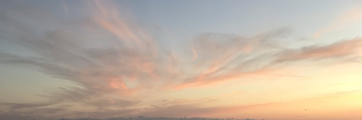 fatimaaa221's profile banner image