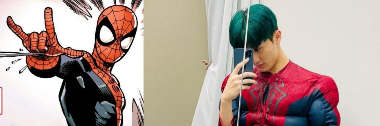 thisurgrlll's profile banner image