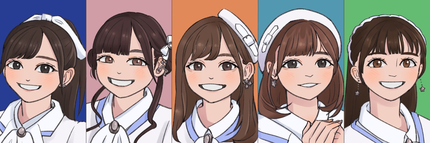 爽波's banner