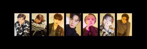 _cxtxlinv's profile banner image