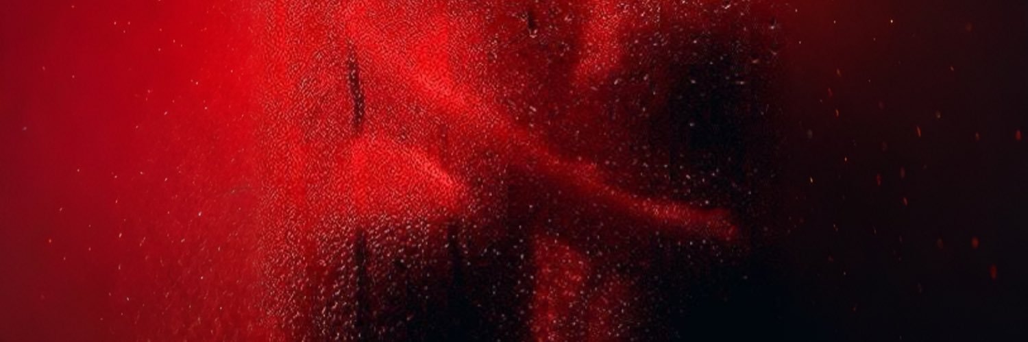 davisbow_'s profile banner image