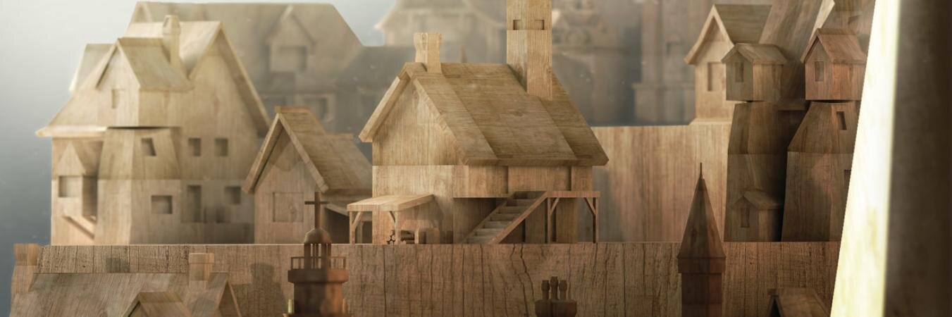 FreddyDCg's profile banner image
