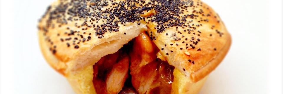 RobeBakeryCafe's profile banner image