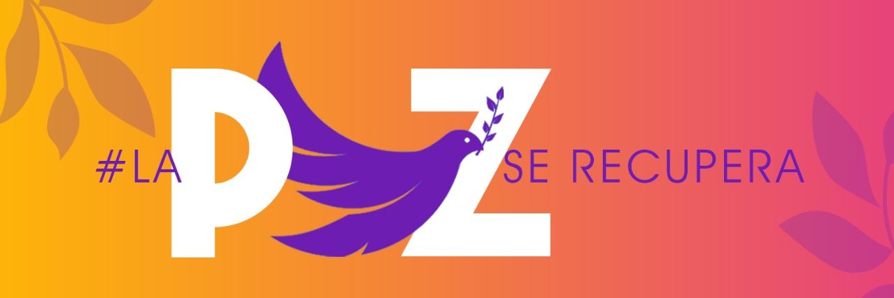 FernandoHMDT's profile banner image