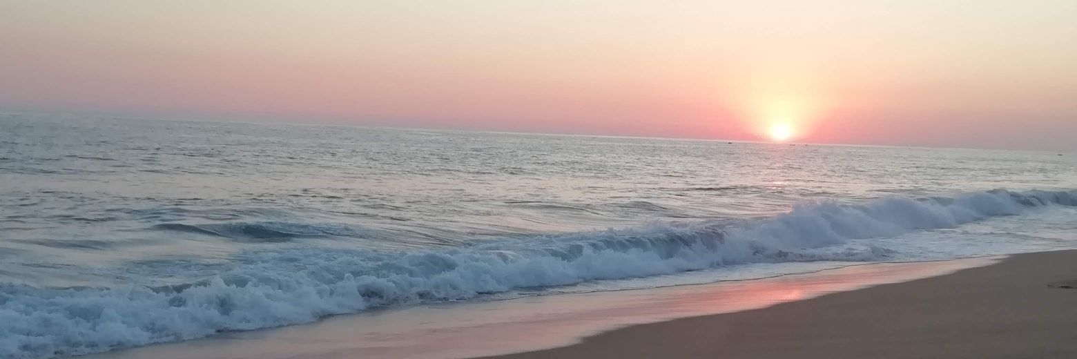 LicMaryherrera's profile banner image