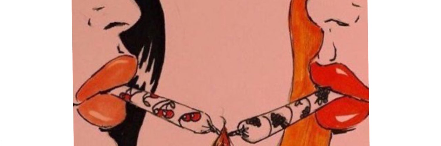 trulyvannah's profile banner image