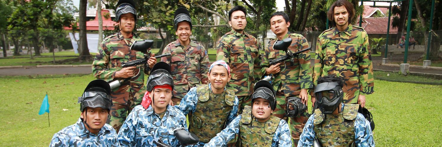 mbsuable's profile banner image