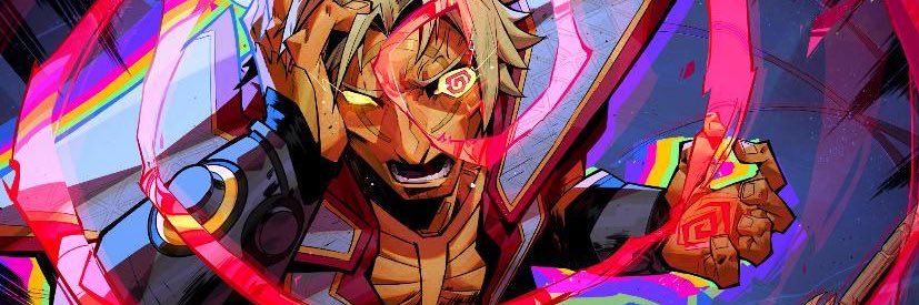 mobjoji's profile banner image
