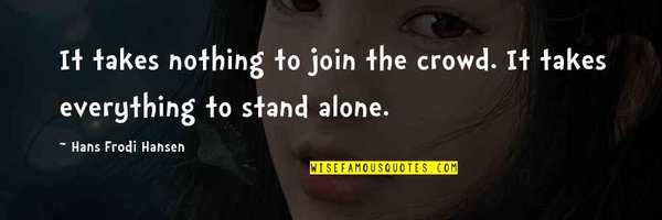 ConleyParker Profile Banner