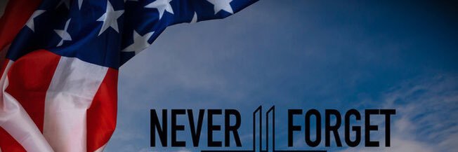 Coach Dewey Hopkins banner