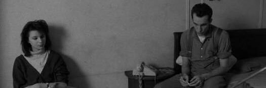 rockerdost's profile banner image