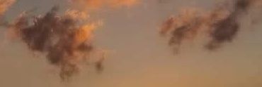 eumesmadebora's profile banner image