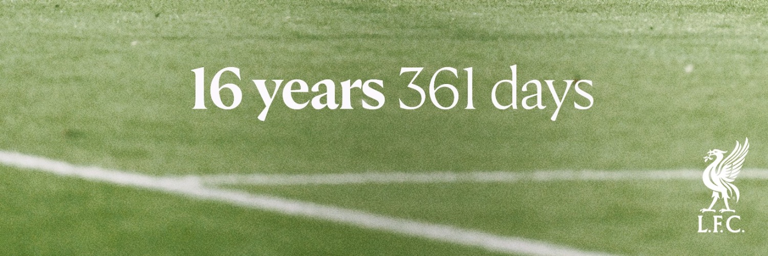 アルパカ店員 banner