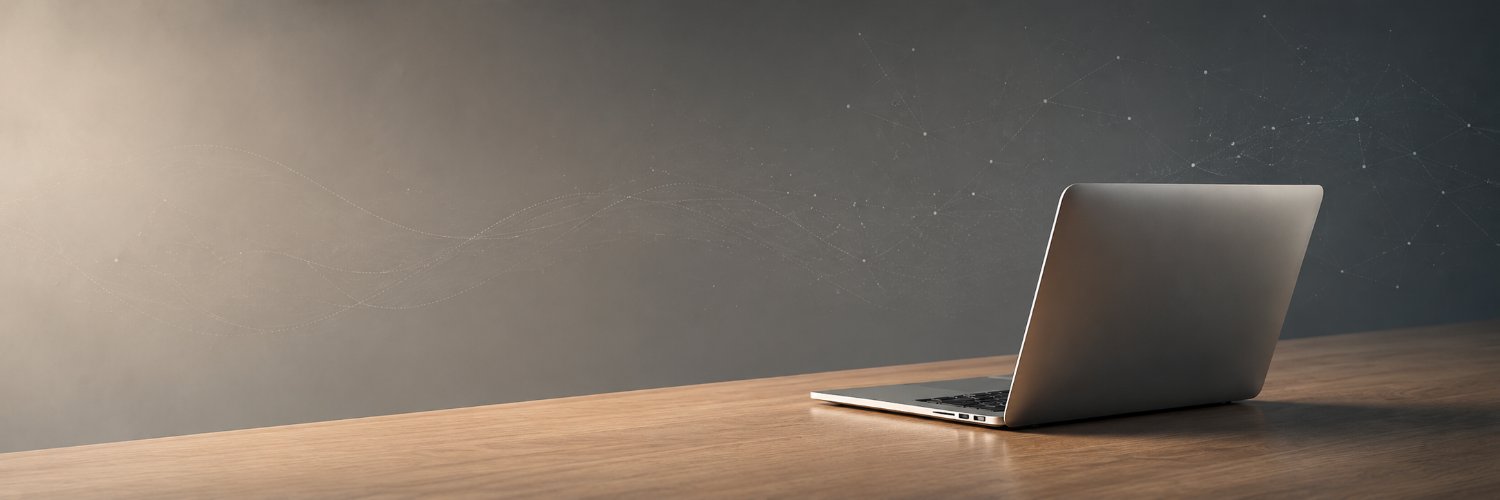 Bernardmuk's profile banner image
