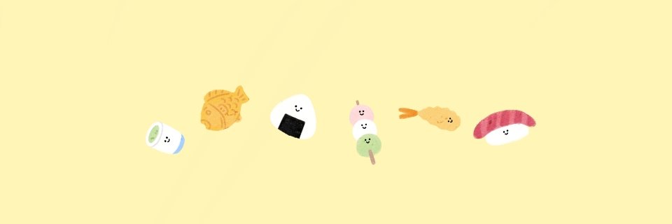 นมกล้วย.🍌 banner