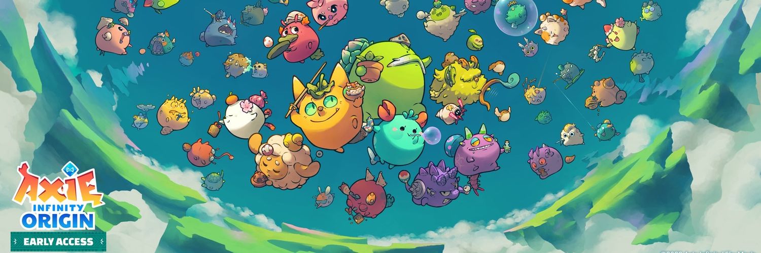 raecapili's profile banner image