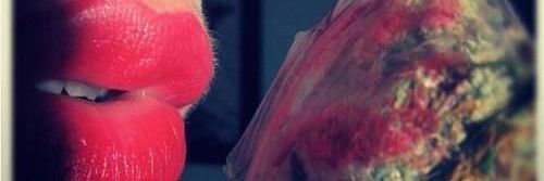 JeniferAlina's profile banner image