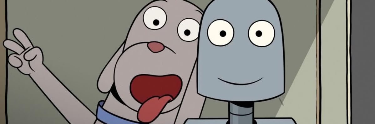 librarylady0's profile banner image