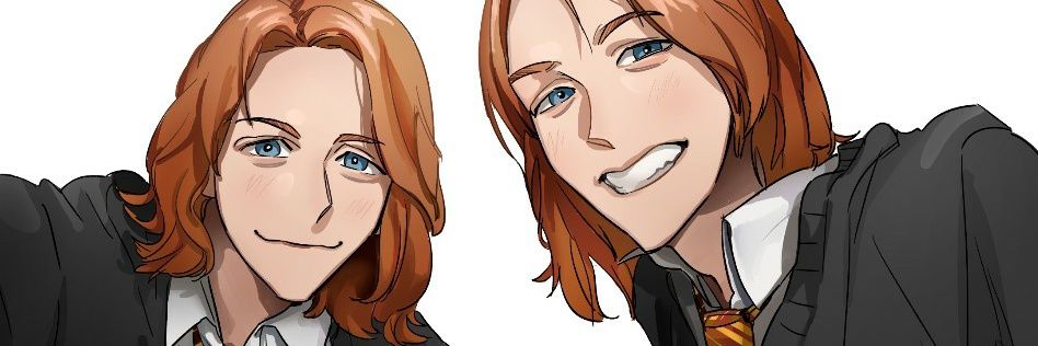 __sam6__'s profile banner image