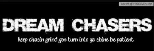 HoopState_Simmons 🏀🎥 banner