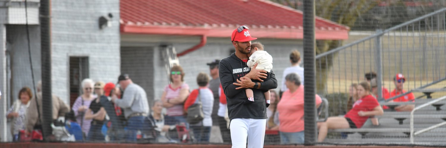 Colin LoCurto banner