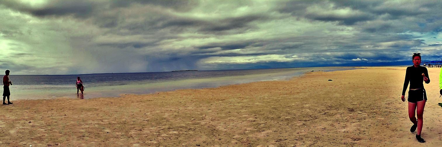 jiltedsummer's profile banner image