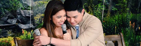 iandrei12 Profile Banner