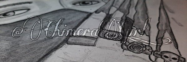 ChimeraGirl_ Profile Banner