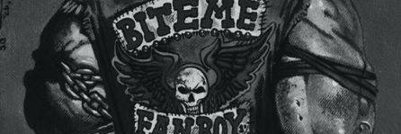 AdrO. banner
