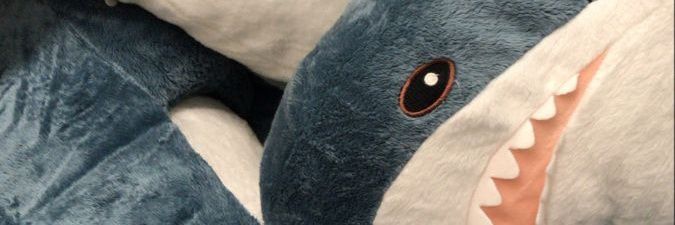 Bitliew_ banner