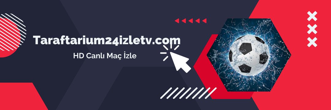 sakinzey's profile banner image