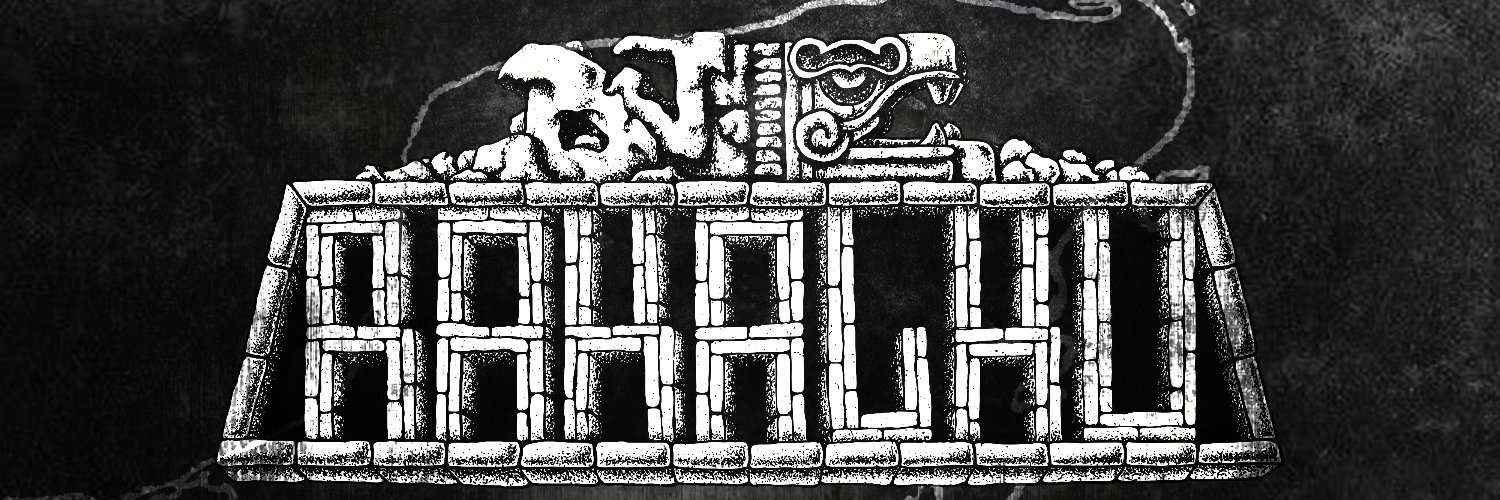 djrakalku's profile banner image