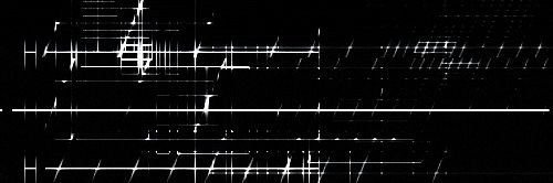 𝐃r ’ banner