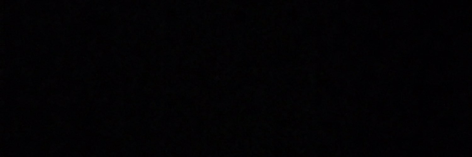 f_L7n's profile banner image