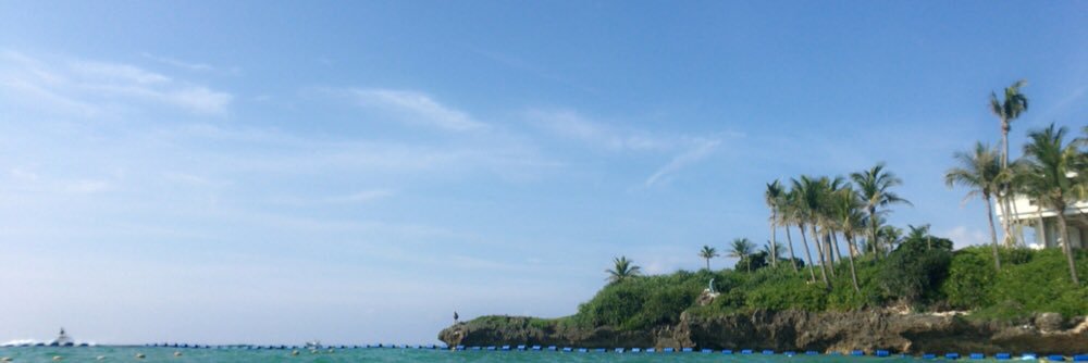 s2_mysat's profile banner image