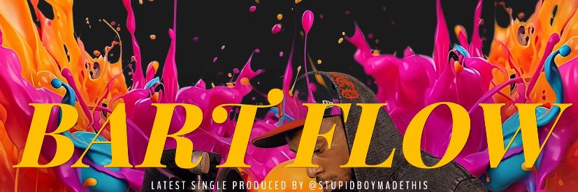 BitchMobHitta's profile banner image