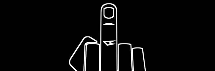 rkbboy_'s profile banner image