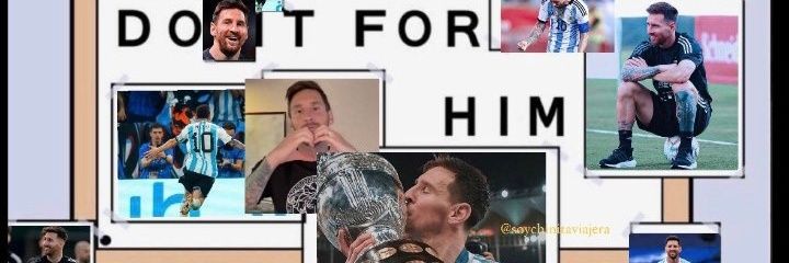 CalcagnoVale's profile banner image