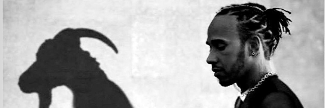 Sethypoo_81's profile banner image