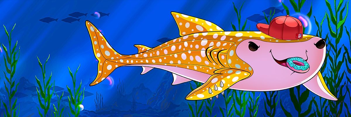 itzAnand99's profile banner image