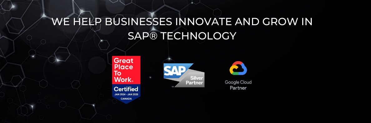 SDA Inc. banner