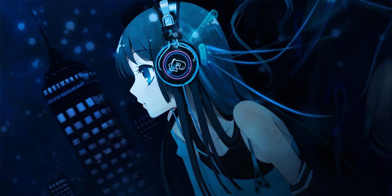 computeradict's profile banner image