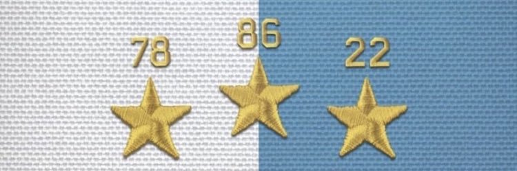 TucaFilms10's profile banner image