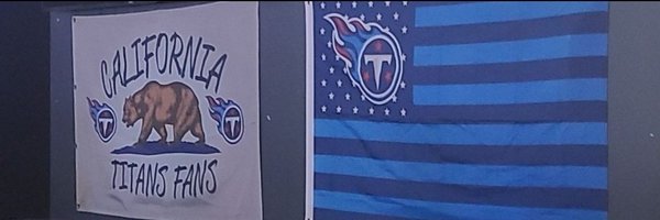 DeshaunNorf Profile Banner