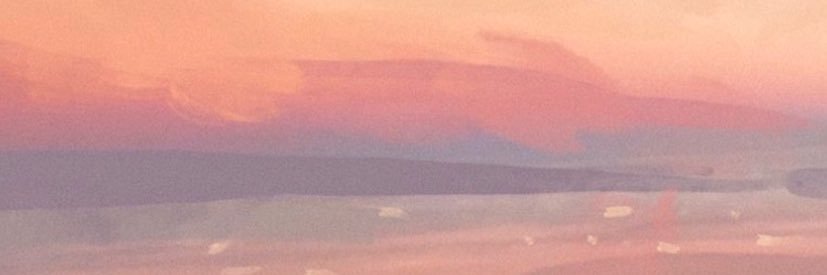 CatieMacD's profile banner image