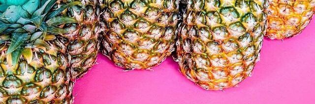 brenbei's profile banner image