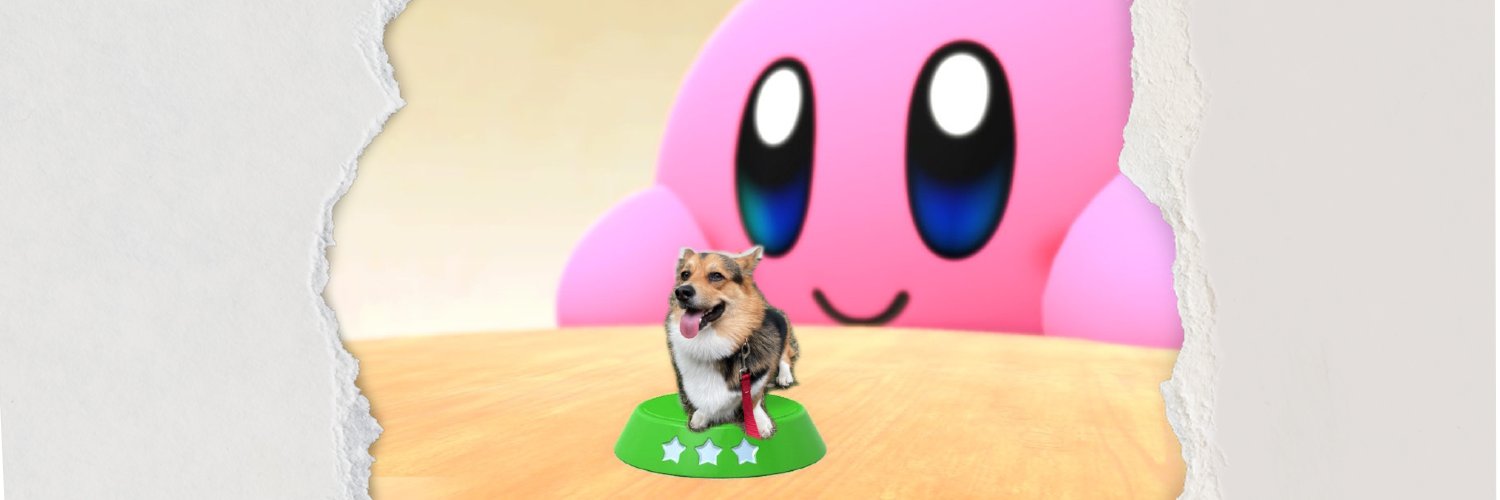soonenator's profile banner image