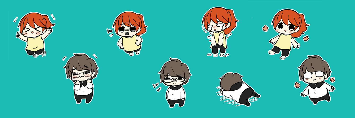 めぐぞう banner
